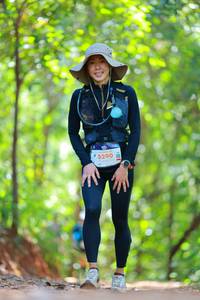 BIB: 5290
                            <button type="button" onclick="openModal(19014492)" class="btn btn-primary btn-sm float-right btn-popup" data-toggle="modal" data-target=".modal-high-quality">
                        <i class="fas fa-shopping-cart"></i> Add to Cart
                    </button>
                                            <button type="button" onclick="isThisMe(19014492, true)" class="btn btn-success btn-sm float-right btn-popup btn-isme hidden" data-toggle="tooltip" data-placement="bottom" title="นี่คือรูปของคุณใช่ไหม คลิกที่นี่เพื่อเอาเข้าอัลบั้ม">
                        <i class="fas fa-plus"></i> Add to album
                    </button>
                    <button type="button" onclick="isThisMe(19014492, false)" class="btn btn-warning btn-sm float-right btn-popup btn-isnotme hidden">
                        <i class="fas fa-ban"></i> Remove from album
                    </button>